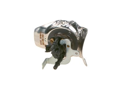 DOSIERMODUL HARNSTOFFEINSPRITZUNG BOSCH 0444023053 9