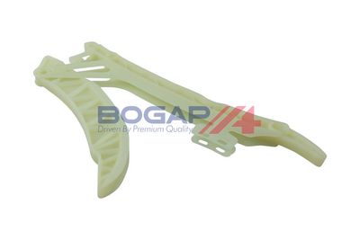 GHIDAJE LANT DISTRIBUTIE BOGAP B1313113 1