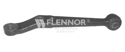 Рычаг независимой подвески колеса, подвеска колеса FLENNOR FL447-F для PEUGEOT J5