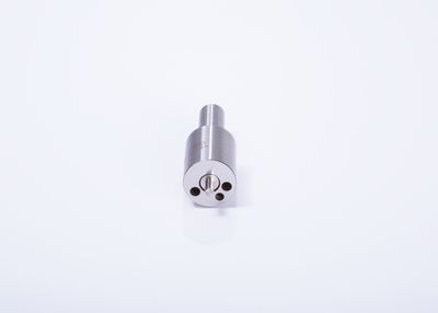 Injector Nozzle 0 433 271 058