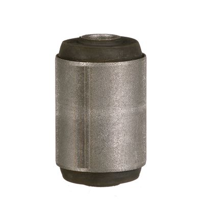 BUCSA ARC FOI GATES AWS1551 23