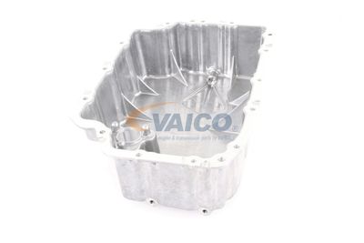 BAIE ULEI VAICO V303172 25