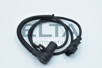 Датчик импульсов ELTA AUTOMOTIVE EE0414 для OPEL SINTRA