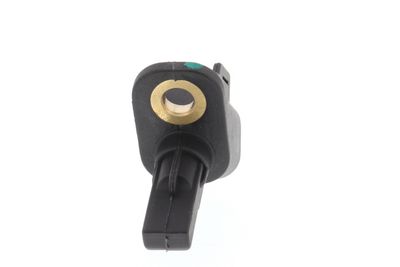 SENSOR RADDREHZAHL VEMO V25721159 25