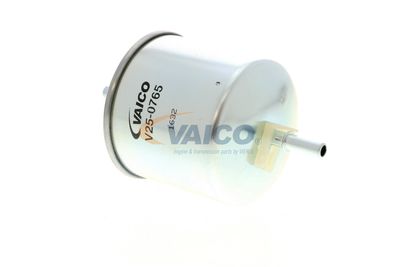 FILTRU COMBUSTIBIL VAICO V250765 16