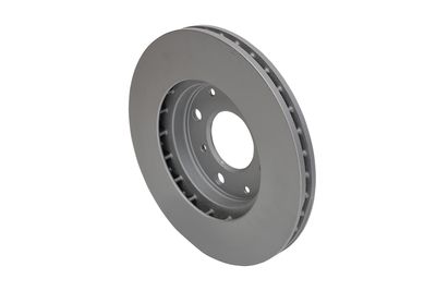 DISC FRANA ATE 24012101131 17