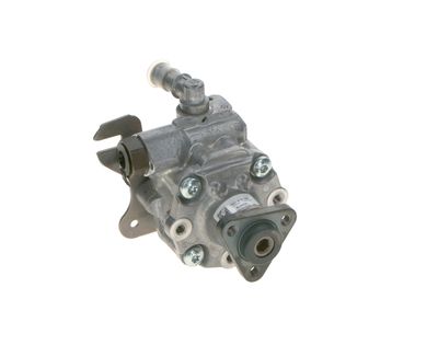 HYDRAULIKPUMPE LENKUNG BOSCH KS00000169 26