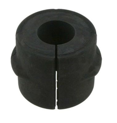 Soporte, estabilizador
