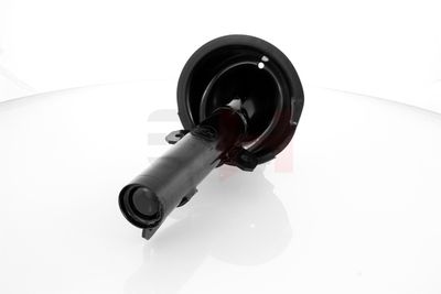 AMORTIZOR GH GH352561 41