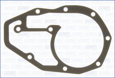 GARNITURA POMPA DE APA