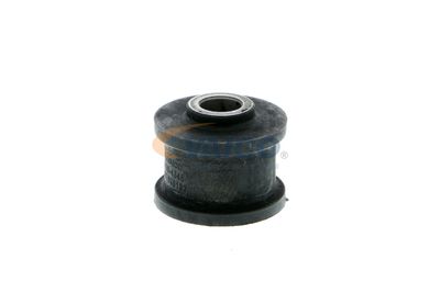 LAGERUNG STABILISATORKOPPELSTANGE VAICO V104345 19
