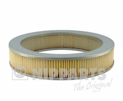 Воздушный фильтр NIPPARTS J1325002 для MITSUBISHI COLT