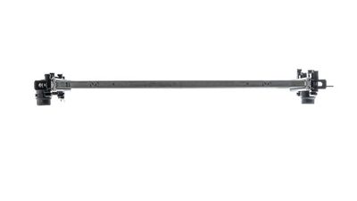 KüHLER MOTORKüHLUNG MAHLE CR953000P 8