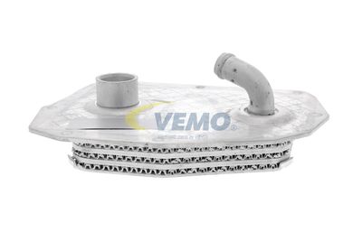 RADIATOR ULEI ULEI MOTOR VEMO V30600004 37