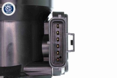 LUFTMASSENMESSER VEMO V25721007 1