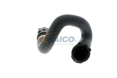 FURTUN RADIATOR VAICO V201358 44