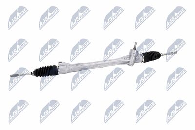 CASETA DIRECTIE NTY SPKTY009 23