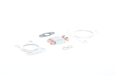 MONTAGESATZ LADER BTS Turbo T931145ABS 31