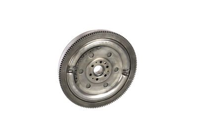 VOLANTA REMANTE 009001000120R 27