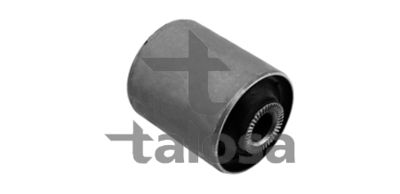 TALOSA 57-13995 Сайлентблок рычага  для LAND ROVER RANGE ROVER III (L322) 3.6 D 4x4