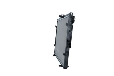 RADIATOR RACIRE MOTOR NRF 560001 14