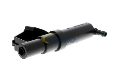 WASCHWASSERDüSE SCHEINWERFERREINIGUNG VEMO V95080010 53