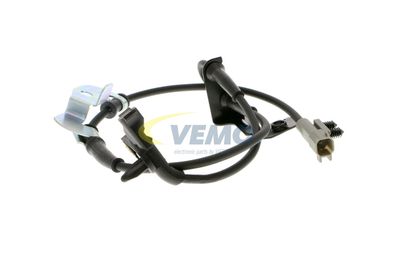 SENSOR RADDREHZAHL VEMO V33720013 50