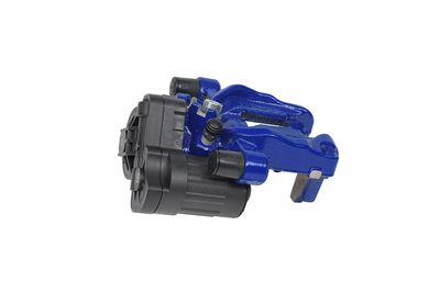 BREMSSATTEL ATE 24623870245 18
