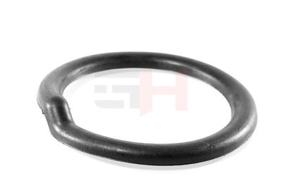 TAMPON CAUCIUC SUSPENSIE GH GH622359 31