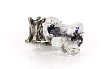 LADER AUFLADUNG NISSENS 93196 38