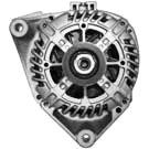 GENERATOR / ALTERNATOR ACAUTO ACCBA0845 1