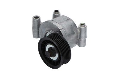 ROLA INTINZATOR CUREA TRANSMISIE Kavo Parts DTP4530 7