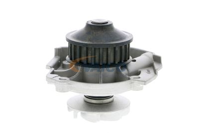 WASSERPUMPE MOTORKüHLUNG VAICO V2450002 12