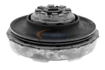 FEDERBEINSTüTZLAGER VAICO V402043 17