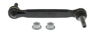 STANGE/STREBE STABILISATOR MOOG FILS15412 0