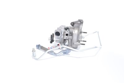 LADER AUFLADUNG BTS Turbo T981103BL 11