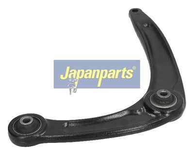 JAPANPARTS Vikšro valdymo svirtis