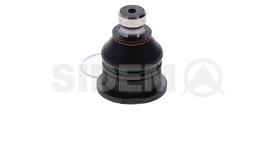 360 Grad Ansicht 14