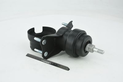 SUPORT TRANSMISIE AUTOMATA FEBEST TMMCU15RR 7