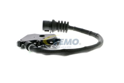 COMUTATOR LAMPA MARSALIER VEMO V10730021 27