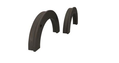 MONTAGEWERKZEUG GETRIEBELAGER KS TOOLS 4603863 17