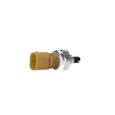 COMUTATOR PRESIUNE AER CONDITIONAT NISSENS 301140 39