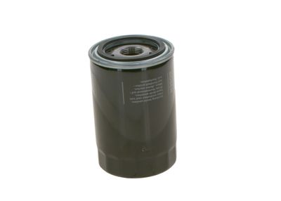 Oil Filter 0 451 203 218