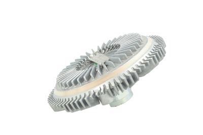 360 Grad Ansicht 10
