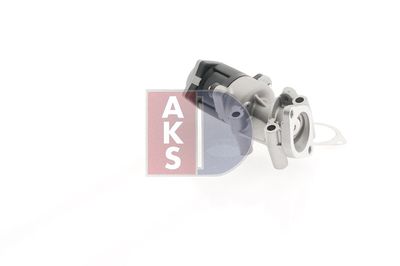 AGR-VENTIL AKS DASIS 065013N 10