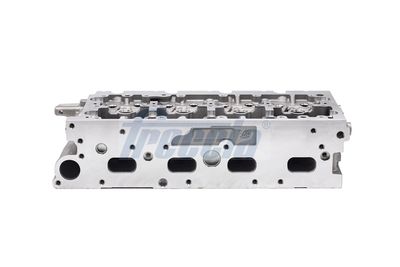 CHIULASA FRECCIA CH171089 1