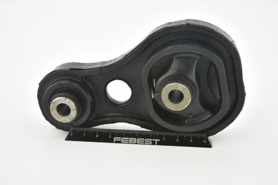 SUPORT MOTOR FEBEST MZMDEMRR 3