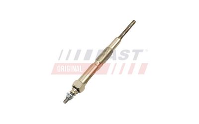 BUJIE INCANDESCENTA FAST FT00426 1