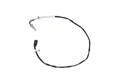 SENZOR TEMPERATURA GAZE EVACUARE NRF 707143 13