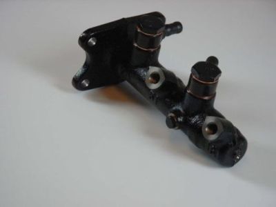 Главный тормозной цилиндр AISIN BMT-073 для TOYOTA LITEACE